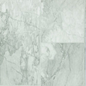 Бельгийские обои Covers, коллекция Elements, артикул Carrara Marble 69-Statue