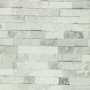 Бельгийские обои Covers, коллекция Elements, артикул Feature Wall 02-Fossil