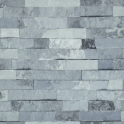 Бельгийские обои Covers, коллекция Elements, артикул Feature Wall 05-Inc