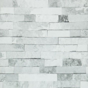 Бельгийские обои Covers, коллекция Elements, артикул Feature Wall 06-Cement