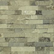 Бельгийские обои Covers, коллекция Elements, артикул Feature Wall 07-Sand