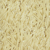 Бельгийские обои Covers, коллекция Elements, артикул Grassy Meadow 28-Hay