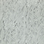 Бельгийские обои Covers, коллекция Elements, артикул Grassy Meadow 29-Silver