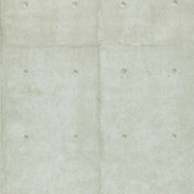 Бельгийские обои Covers, коллекция Elements, артикул Metal Plate 13-Fossil