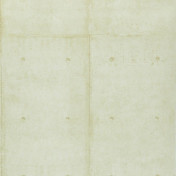 Бельгийские обои Covers, коллекция Elements, артикул Metal Plate 14-Nougat