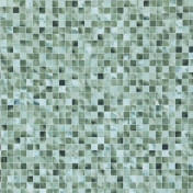 Бельгийские обои Covers, коллекция Elements, артикул Mosaic 57-Fountain