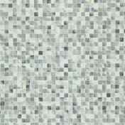 Бельгийские обои Covers, коллекция Elements, артикул Mosaic 58-Chess