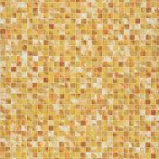 Бельгийские обои Covers, коллекция Elements, артикул Mosaic 59-Terra