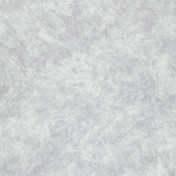 Бельгийские обои Covers, коллекция Elements, артикул Painted Wall 51-Parma