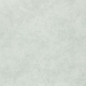 Бельгийские обои Covers, коллекция Elements, артикул Painted Wall 70-Silver