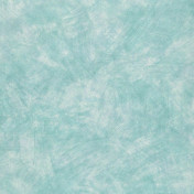 Бельгийские обои Covers, коллекция Elements, артикул Painted Wall 72-Eggshell