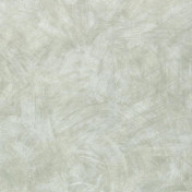 Бельгийские обои Covers, коллекция Elements, артикул Painted Wall 73-Limestone