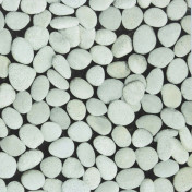 Бельгийские обои Covers, коллекция Elements, артикул Rebbles 03-Pelican