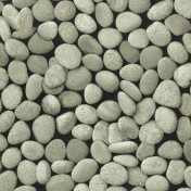 Бельгийские обои Covers, коллекция Elements, артикул Rebbles 08-Tiramissu