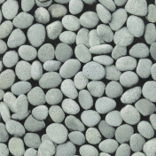 Бельгийские обои Covers, коллекция Elements, артикул Rebbles 09-Shark