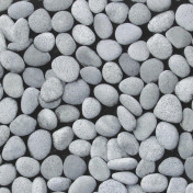 Бельгийские обои Covers, коллекция Elements, артикул Rebbles 10-Iris