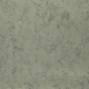 Бельгийские обои Covers, коллекция Elements, артикул Rust 64-Fossil