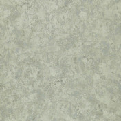 Бельгийские обои Covers, коллекция Elements, артикул Rust 76-Feather