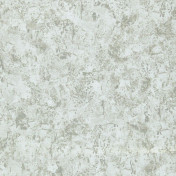 Бельгийские обои Covers, коллекция Elements, артикул Rust 77-Oyster