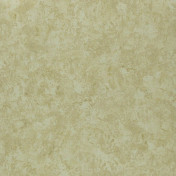 Бельгийские обои Covers, коллекция Elements, артикул Rust 78-Beige