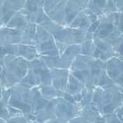 Бельгийские обои Covers, коллекция Elements, артикул Swimming Pool 62-Lac