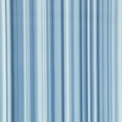 Бельгийские обои Covers, коллекция Elements, артикул Water Cascade 45-Denim