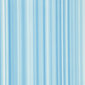 Бельгийские обои Covers, коллекция Elements, артикул Water Cascade 46-Scuba