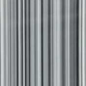 Бельгийские обои Covers, коллекция Elements, артикул Water Cascade 47-Charcoal