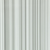 Бельгийские обои Covers, коллекция Elements, артикул Water Cascade 48-Pelican