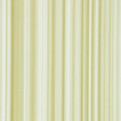 Бельгийские обои Covers, коллекция Elements, артикул Water Cascade 49-Nugget