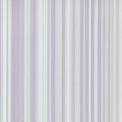 Бельгийские обои Covers, коллекция Elements, артикул Water Cascade 50-Orchid