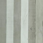 Бельгийские обои Covers, коллекция Elements, артикул Wooden Panel 19-Gragoyle