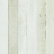 Бельгийские обои Covers, коллекция Elements, артикул Wooden Panel 20-Sesame