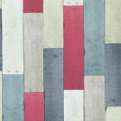 Бельгийские обои Covers, коллекция Elements, артикул Wooden Wall 34-Beach