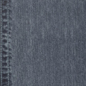 Бельгийские обои Covers, коллекция Elements, артикул Wrangler 41-Marine