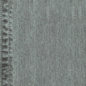 Бельгийские обои Covers, коллекция Elements, артикул Wrangler 42-Charcoal