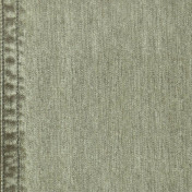 Бельгийские обои Covers, коллекция Elements, артикул Wrangler 43-Seagrass