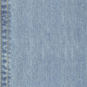 Бельгийские обои Covers, коллекция Elements, артикул Wrangler 44-Indigo