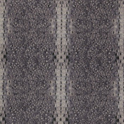 Бельгийские обои Covers, коллекция Jungle Club, артикул Allagarta 32-Quartz