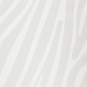 Бельгийские обои Covers, коллекция Jungle Club, артикул Damara 22-Flake