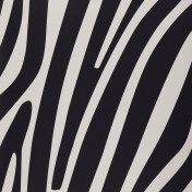 Бельгийские обои Covers, коллекция Jungle Club, артикул Damara 26-Onyx