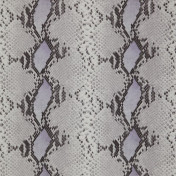 Бельгийские обои Covers, коллекция Jungle Club, артикул Mamushi 27-Iris