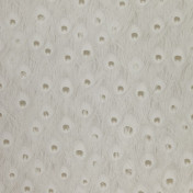 Бельгийские обои Covers, коллекция Jungle Club, артикул Parvani 19-Sesame