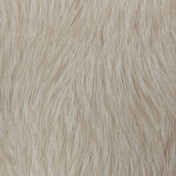 Бельгийские обои Covers, коллекция Jungle Club, артикул Pelage 12-Sesame