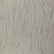 Бельгийские обои Covers, коллекция Jungle Club, артикул Pelage 15-Stucco