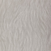 Бельгийские обои Covers, коллекция Jungle Club, артикул Pelage 20-Champagne