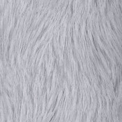 Бельгийские обои Covers, коллекция Jungle Club, артикул Pelage 29-Sterling