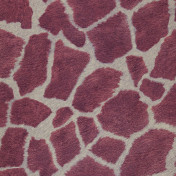 Бельгийские обои Covers, коллекция Jungle Club, артикул Zarafa 34-Boudoir