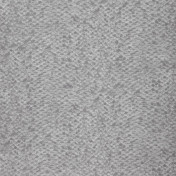 Бельгийские обои Covers, коллекция Jungle Club, артикул Zigrino 24-Silver