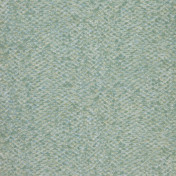 Бельгийские обои Covers, коллекция Jungle Club, артикул Zigrino 42-Malachite